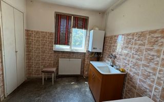 Apartament 2 camere | Etaj 2 | 51 mp | Zona Solidarității - Poză 6