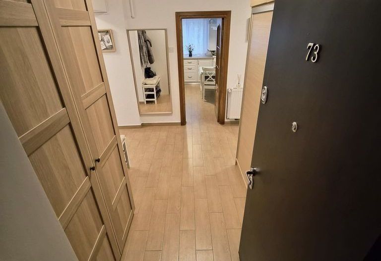 Apartament 3 camere I Metrou Constantin Brâncuși - Poză 6