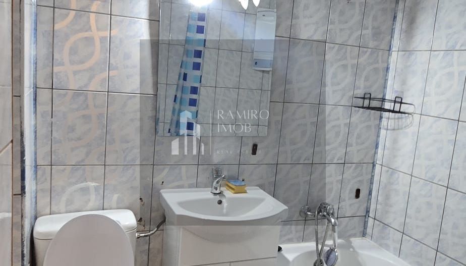 Apartament 2 camere de inchiriat Izvorul Oltului/BERCENI - Poză 13