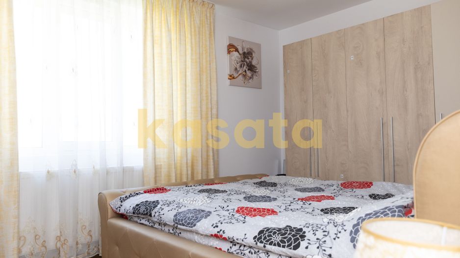 Ap3camere67mp | Obor-Colentina |Metrou|Completrenovat |Mutare Imediata - Poză 8