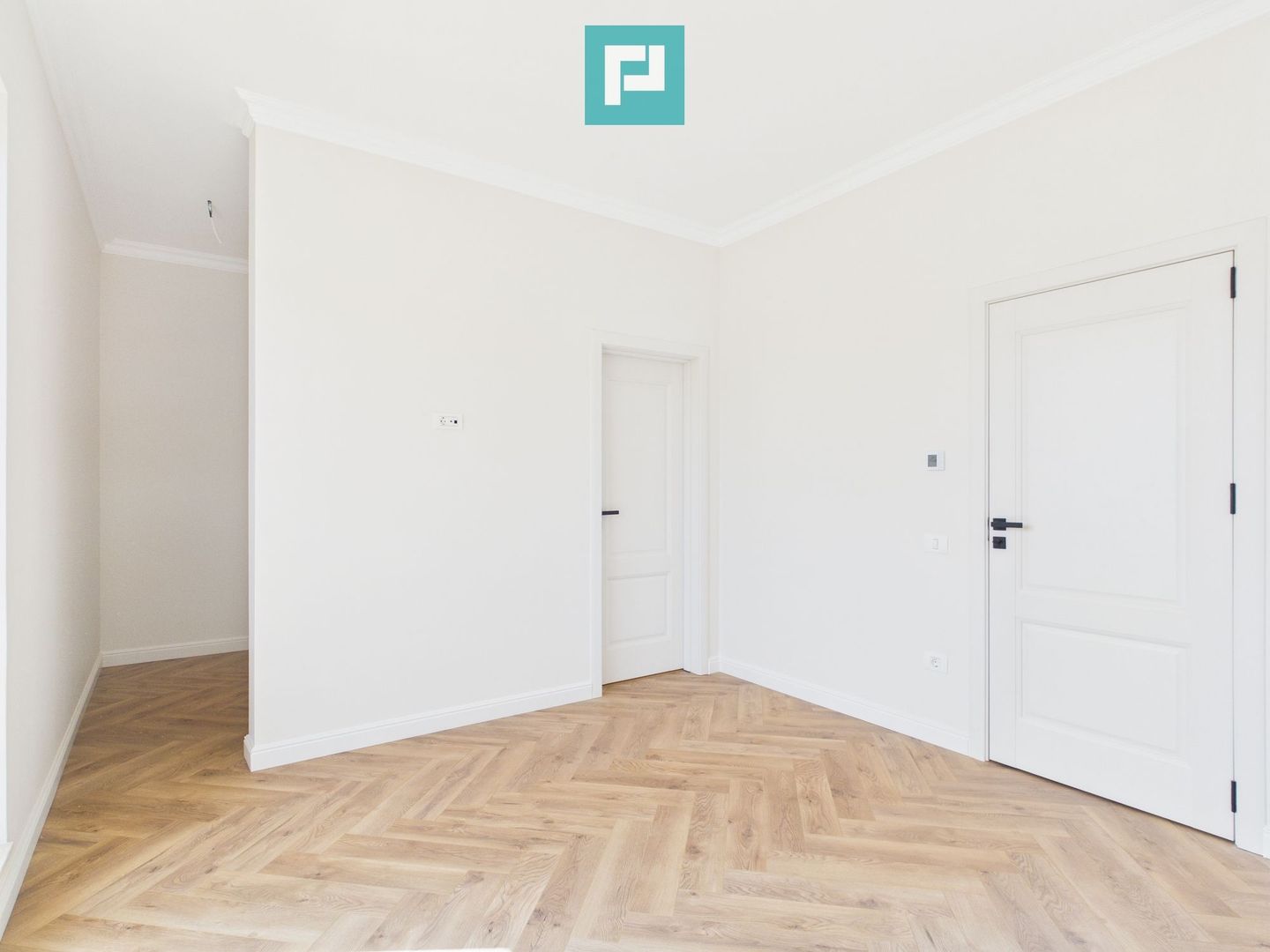 Duplex Premium-4 camere Dumbrăvița - Poză 15