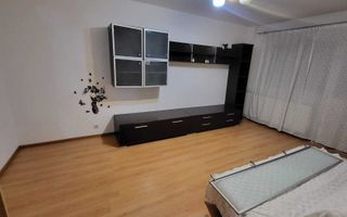 Apartament 3 camere bloc 1979,  Gorjului, Militari - Poză 1