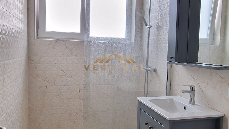 OFERTA VANZARE !!! 2 dormitoare, com Berceni, If - Poză 6