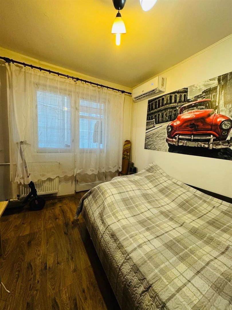 Apartament cu 2ï¿½camere Rogerius - Poză 6