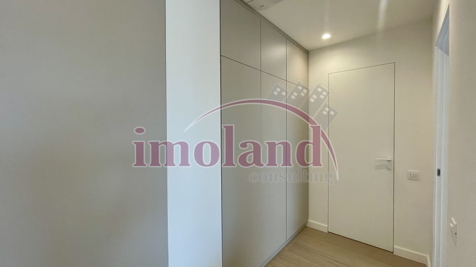 Prima inchiriere - 2 camere 55 mp - Aviației - Poză 14