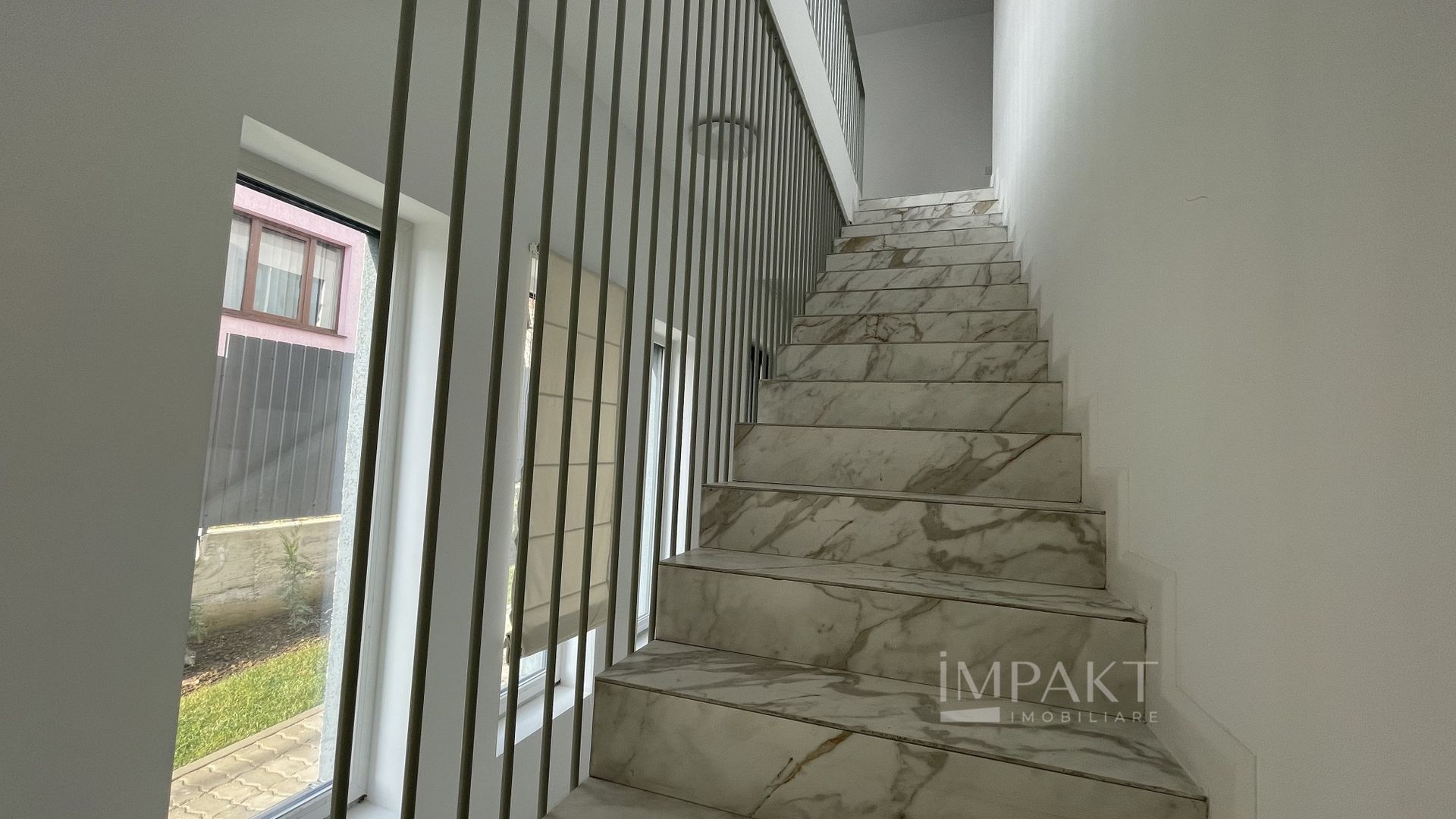 Duplex finisat, 145 mp, panorama superba – Dambul Rotund! - Poză 17