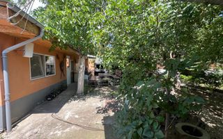 VANZARE CASA S+P+P | 4 CAMERE | ZONA APARATORII PATRIEI - Poză 22