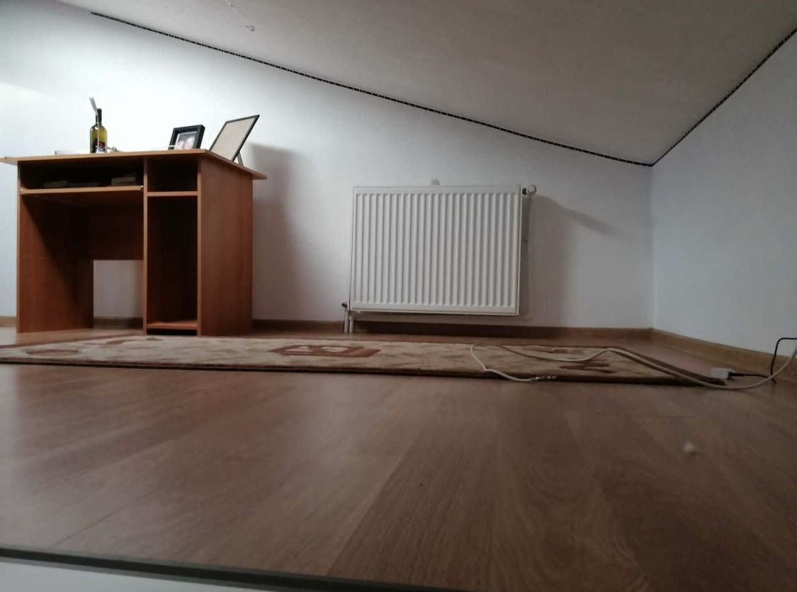 Vand grasoniera duplex - Poză 1