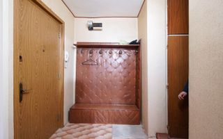 Apartament 3 camere – | Baneasa Locație rară, lângă Herăstrău - Poză 16