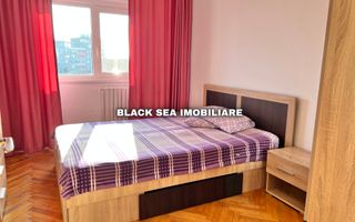 Apartament 3 camere de vanzare - zona Tomis 3 - Gaze / Ocazie Unica - Poză 6