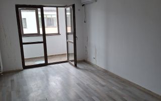 Apartament cu 3 camere de vanzare-Metalurgiei-Aparatorii Patriei-cu centrala - Poză 1