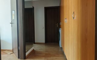 Apartament de vânzare în Turnișor – Sibiu | 47 mp utili | Etaj 2 cu lift - Poză 6