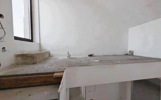 DUPLEX ECO | 3 CAMERE CLINCENI | AUTOSTRADA A0 - Poză 29