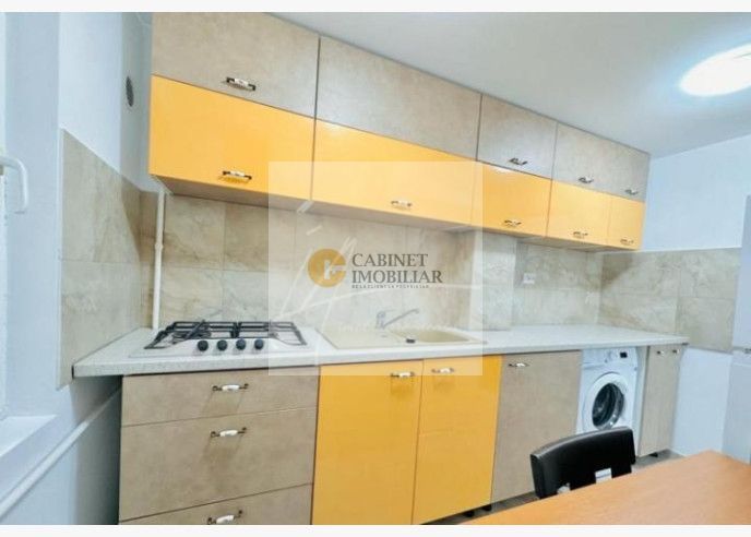 2 camere I Piata Victoriei I Creditabil I Etaj 8/10 - Poză 4