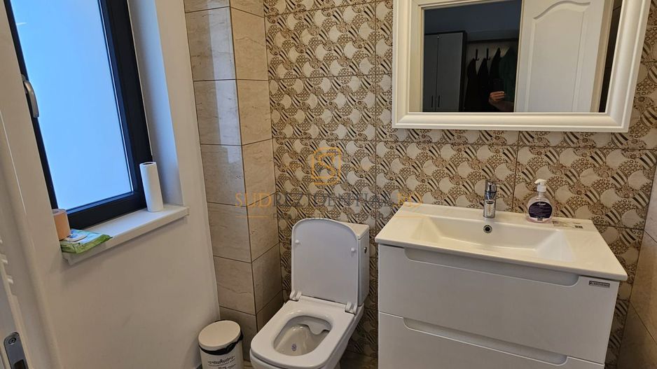 Vila Individuala Moderna / 4 Camere / 2 Bai / Zona centrala - Poză 14