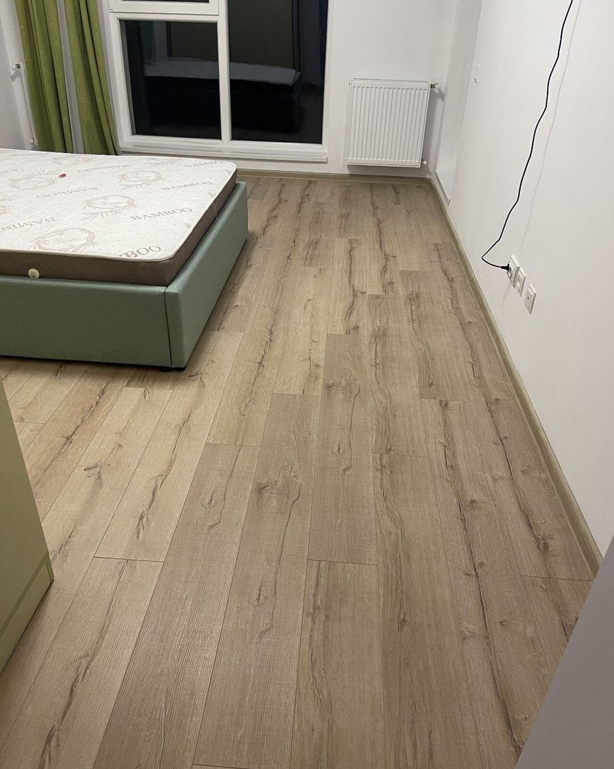 GARSONIERA THEODOR PALLADY, BUCATARIE INCHISA, CENTRALA, COMISION 0% - Poză 4