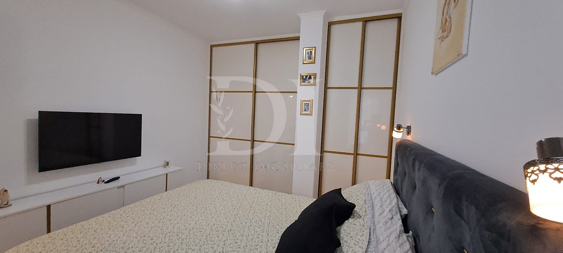 Apartament la cheie / Zona Vivo - Poză 8