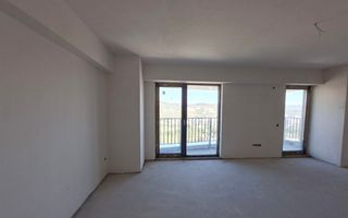 Comision 0! Apartament 1 camera bloc nou, etaj 23! - Poză 4