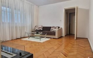 🏠 Vând apartament 2 camere – Girocului, lângă Spitalul Județean - Poză 2
