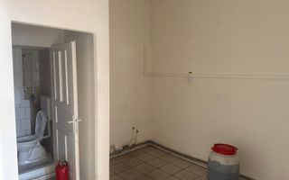 Spatiu comercial Bucurestii Noi - Poză 4