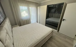 Apartament 3 camere 100 mp in Braytim - Poză 17