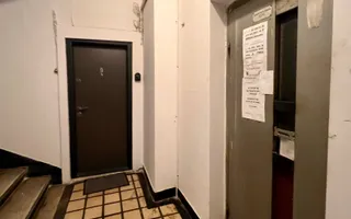 Apartament *2 camere* // Magheru - Poză 19