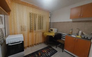Apartament 2 camere decomandate George Enescu - Poză 8
