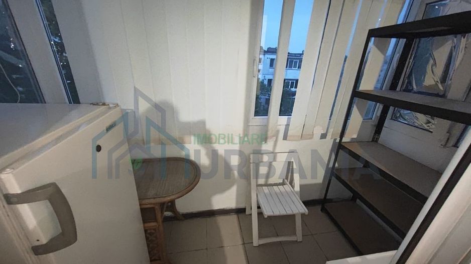 Apartament 3 camere de inchiriat, Tatarasi, Liteni - Poză 7