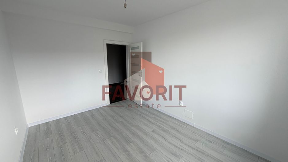 Disponibil imediat. Decomandat. Spatios - Poză 6