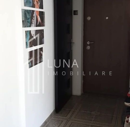 Garsonieră spațioasă 40 mp – Zona Ady, Târgu Mureș - Poză 6