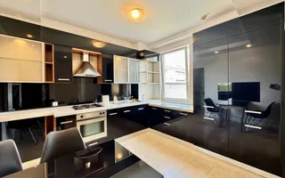 Apartament 3 camere | Primaverii | 120 mp | Vedere libera - Poză 20