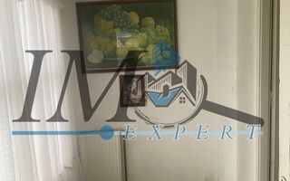 Casa  de vanzare in zona Cetate Alba Iulia - Poză 3