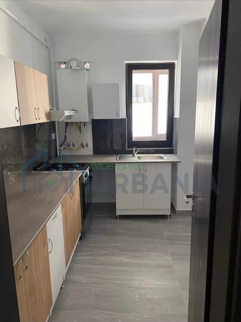 Apartament cu 2 camere în complexul rezidențial Perla, Iași - Poză 5