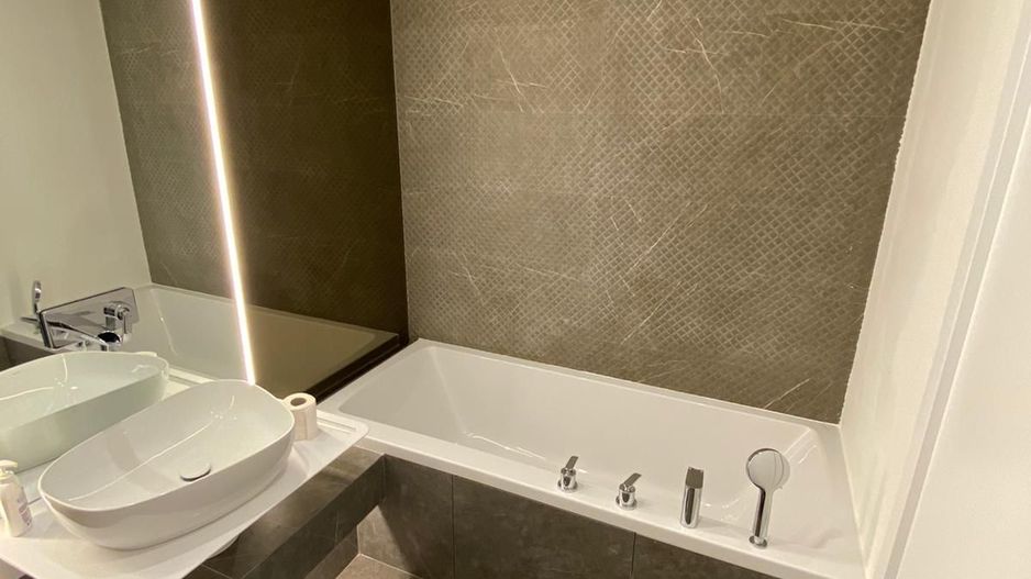 Apartament de inchiriat Aviației | 3 camere - Poză 10