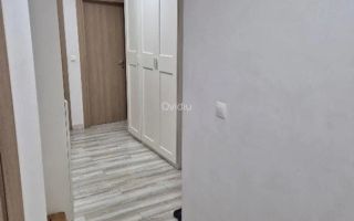 Vindem apartament 3 camere Drumul Taberei-Valea Doftanei+2 locuri parcare - Poză 12
