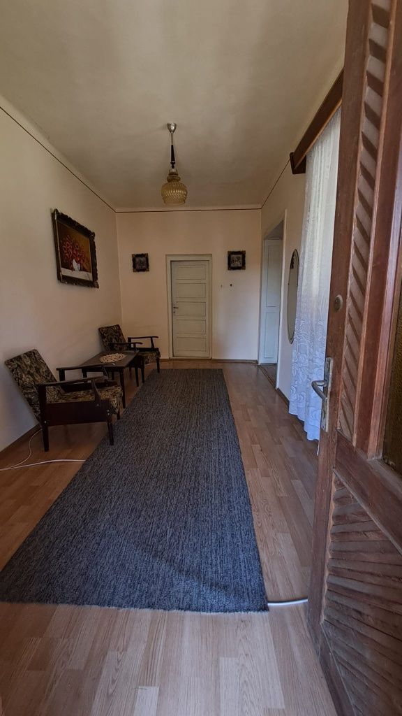 Vând casă în Crăciunelu de Jos, jud. Alba - Poză 8