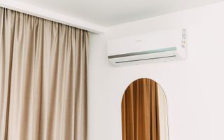 Prima inchiriere | 3 camere+2 bai | Frunzisului | Premium - Poză 7