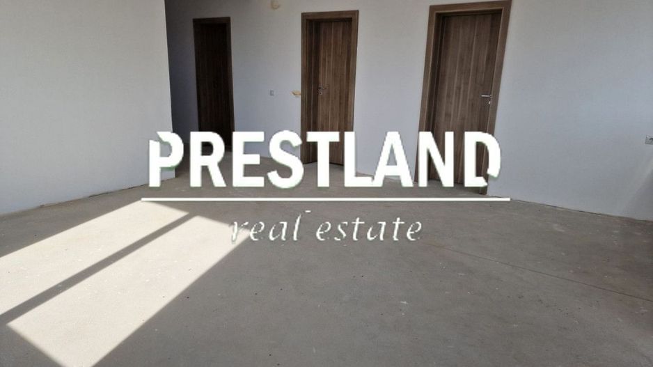 Apartament nou, 3 camere, zonă exclusivistă!! - Poză 2