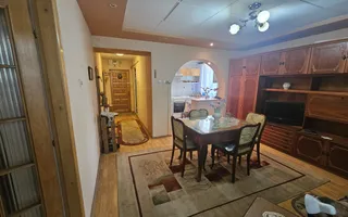 2 camere Ultracentral | Etaj 1 | Ideal birou sau locuință - Poză 15