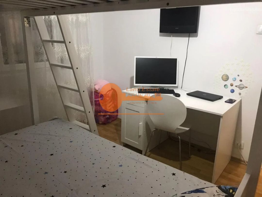 2 camere la 200m de metrou Lujerului - Poză 4