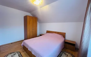 Casă de vacanță în Tocile - Poză 13