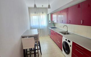 Închiriere apartament 4 camere, 136mp | Iancu Nicolae - Poză 5