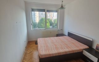 Dristor | 2 camere | mobilat clasic | igenizat - Poză 3