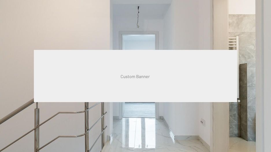 BERCENI-PRIMAVERII,VILA ,4 CAMERE,182 MP,3 BAI ,TEREN 326 MP,LA CHEIE! - Poză 21