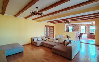 Casă nouă, intrare Stupini - Poză 3
