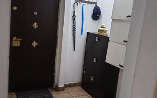 VANZARE 2 CAMERE | SEMIDECOMANDAT | ZONA DRISTOR - Poză 9