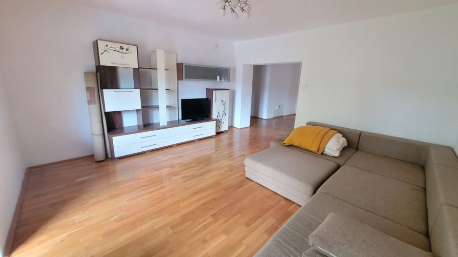 🏡  Casă individuală – Calea Bogdăneștilor✨ - Poză 16