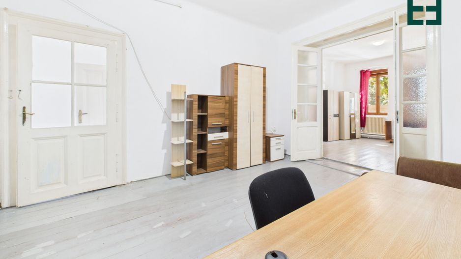 Casă cu 2 camere -  Zonă Centrală - Timișoara - Poză 3