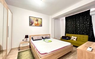 Apartament 2 Camere | DECOMANDAT | Zona Cetate - Poză 2