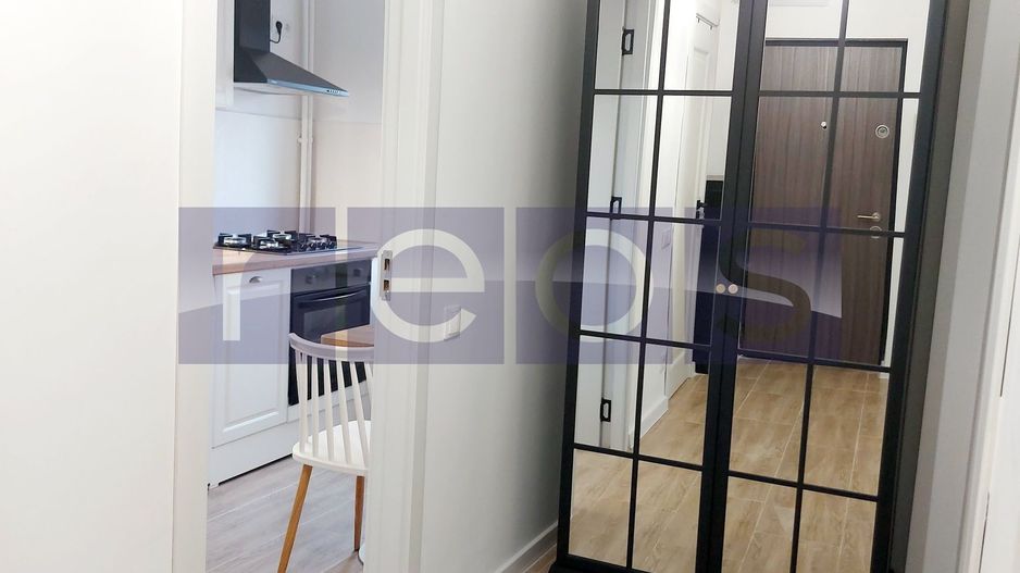 VANZARE 2 CAMERE TITAN | METROU TITAN | - Poză 4